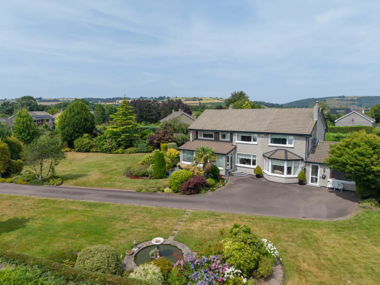 Photo of 2 Beverly, Ovens, Co Cork, P31YW65
