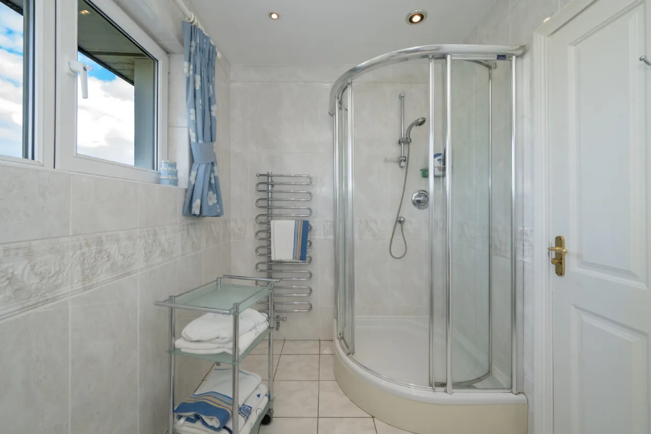 Photo of 2 Beverly, Ovens, Co Cork, P31YW65