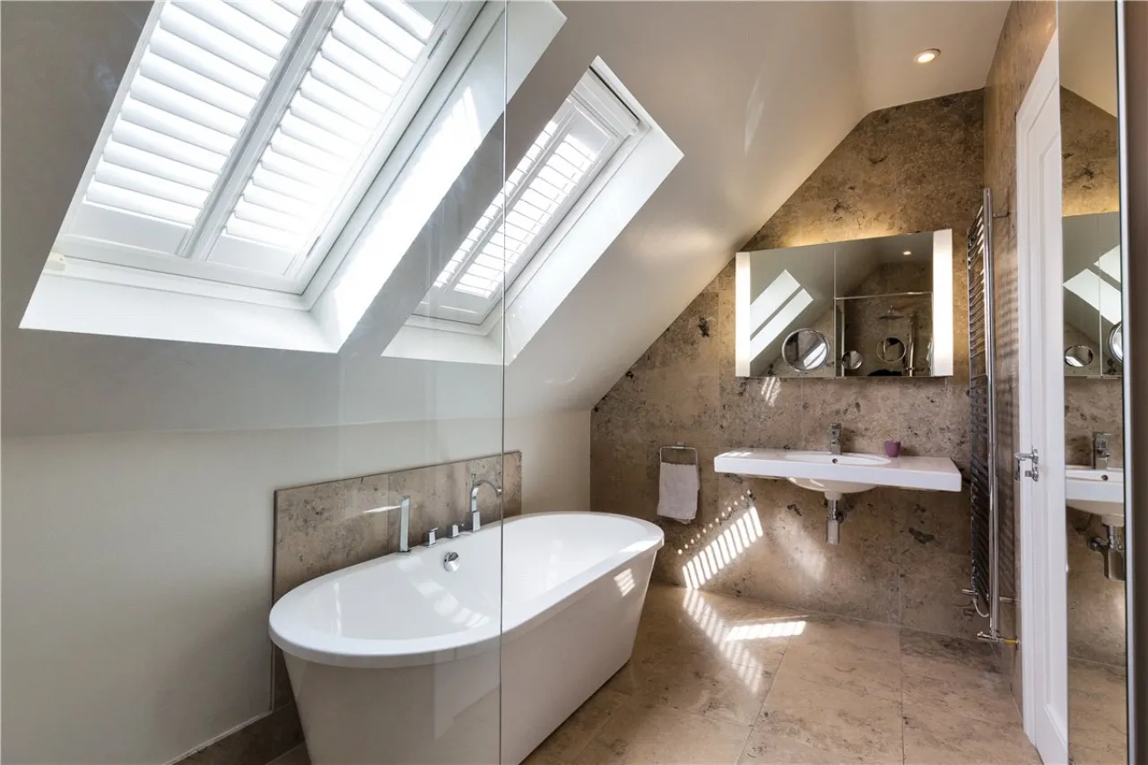 Photo of 11 Mather Road South, Mount Merrion, Co Dublin