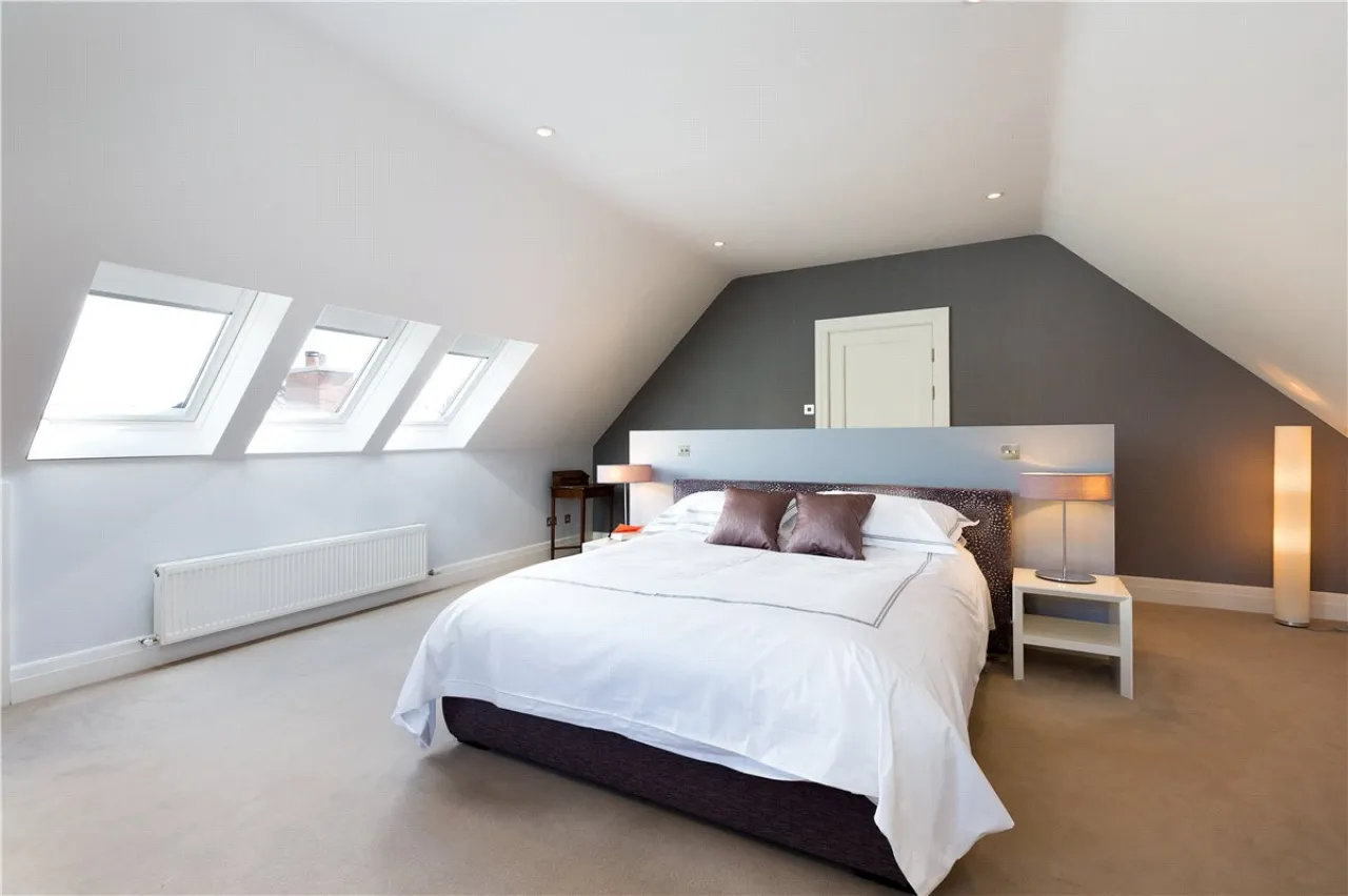 Photo of 11 Mather Road South, Mount Merrion, Co Dublin