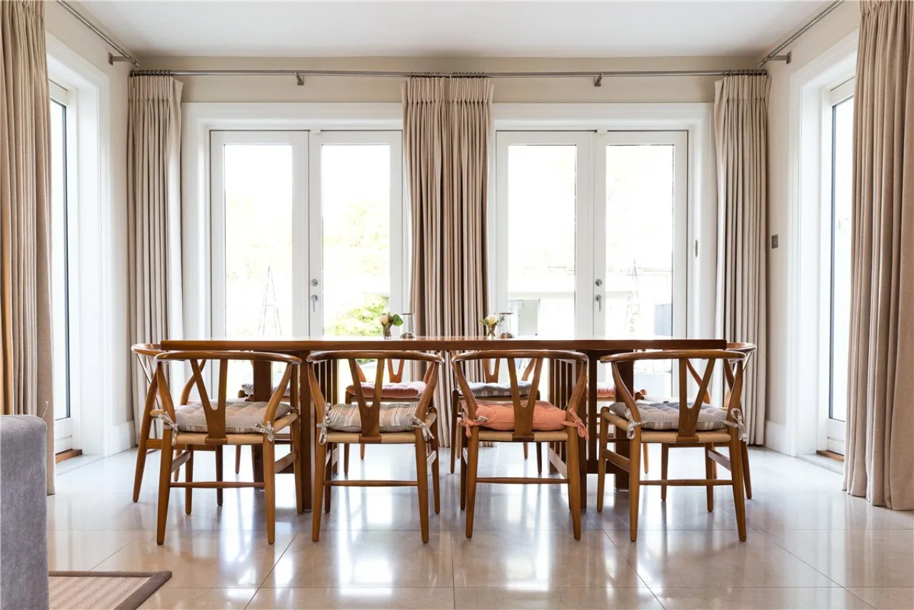 Photo of 11 Mather Road South, Mount Merrion, Co Dublin