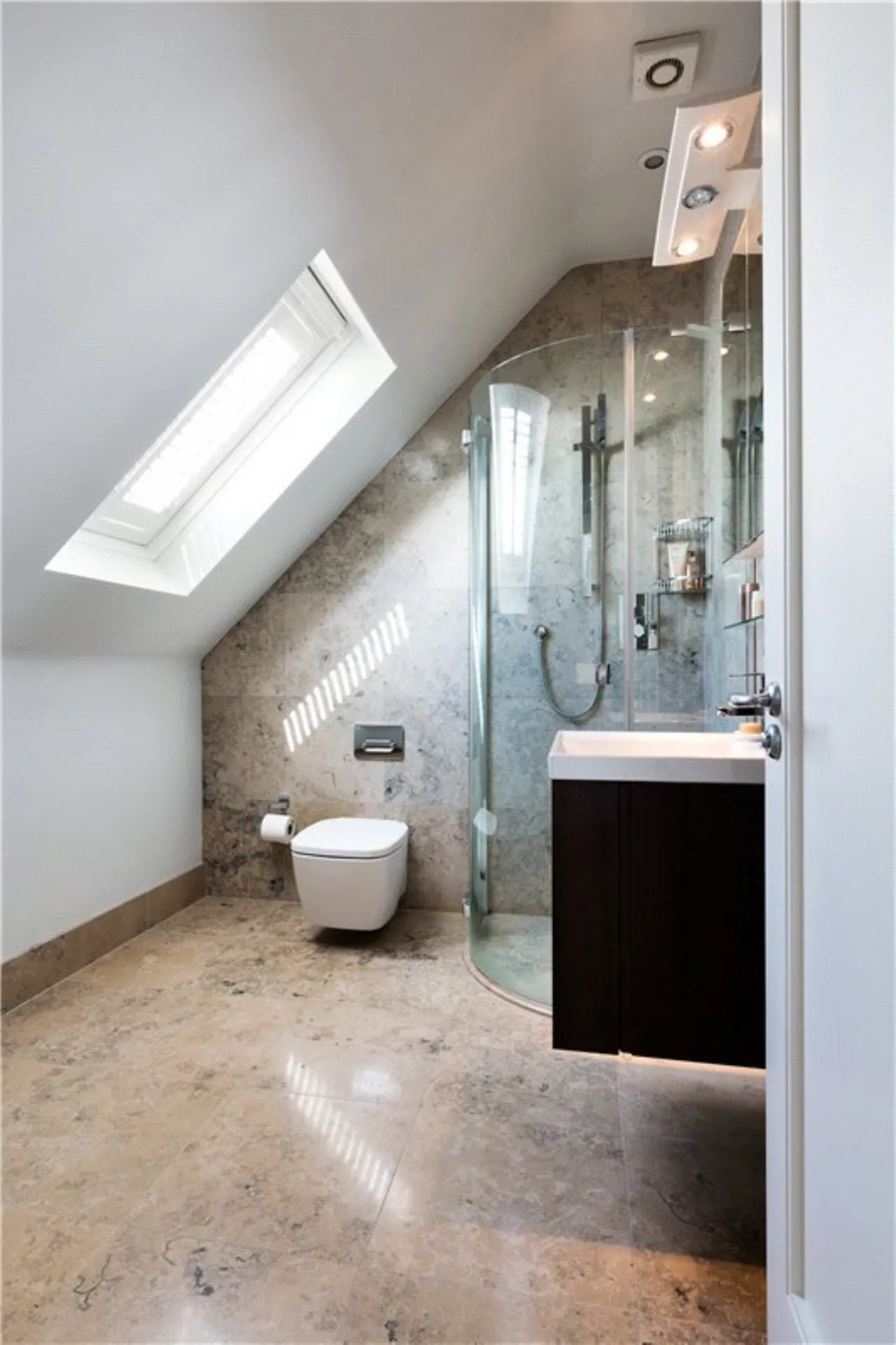 Photo of 11 Mather Road South, Mount Merrion, Co Dublin