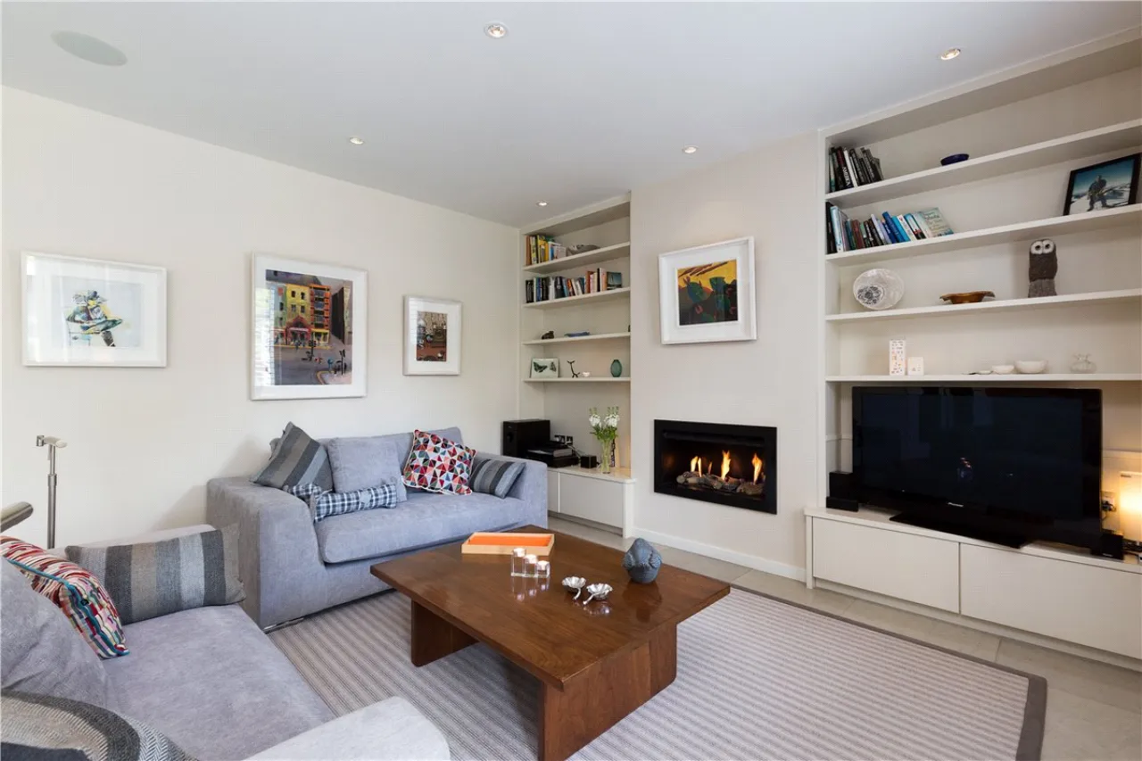 Photo of 11 Mather Road South, Mount Merrion, Co Dublin