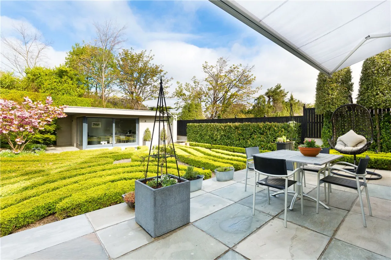 Photo of 11 Mather Road South, Mount Merrion, Co Dublin