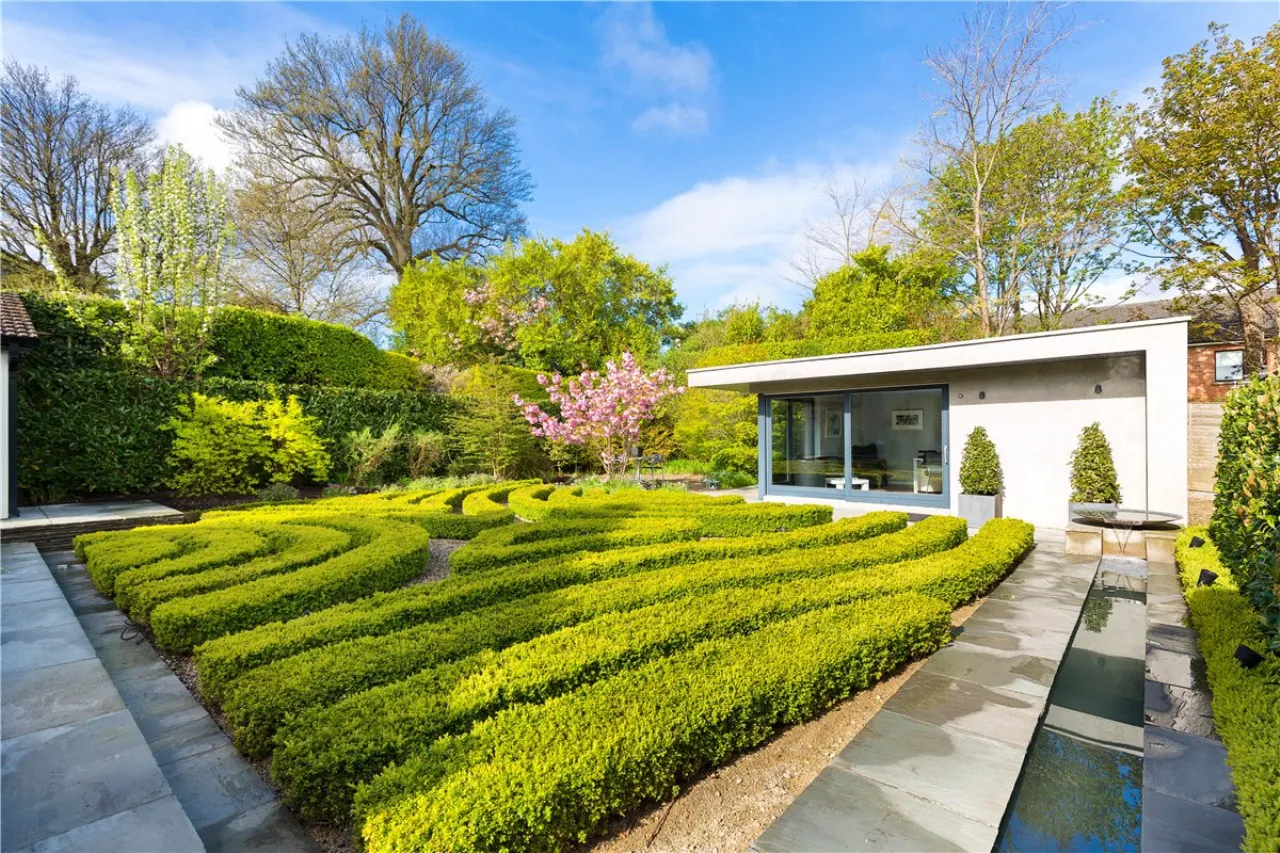 Photo of 11 Mather Road South, Mount Merrion, Co Dublin