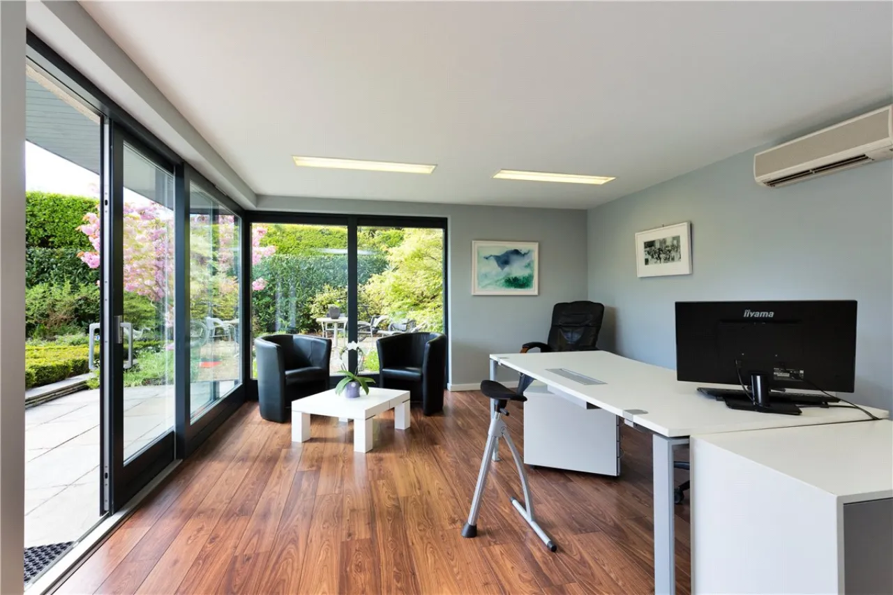 Photo of 11 Mather Road South, Mount Merrion, Co Dublin