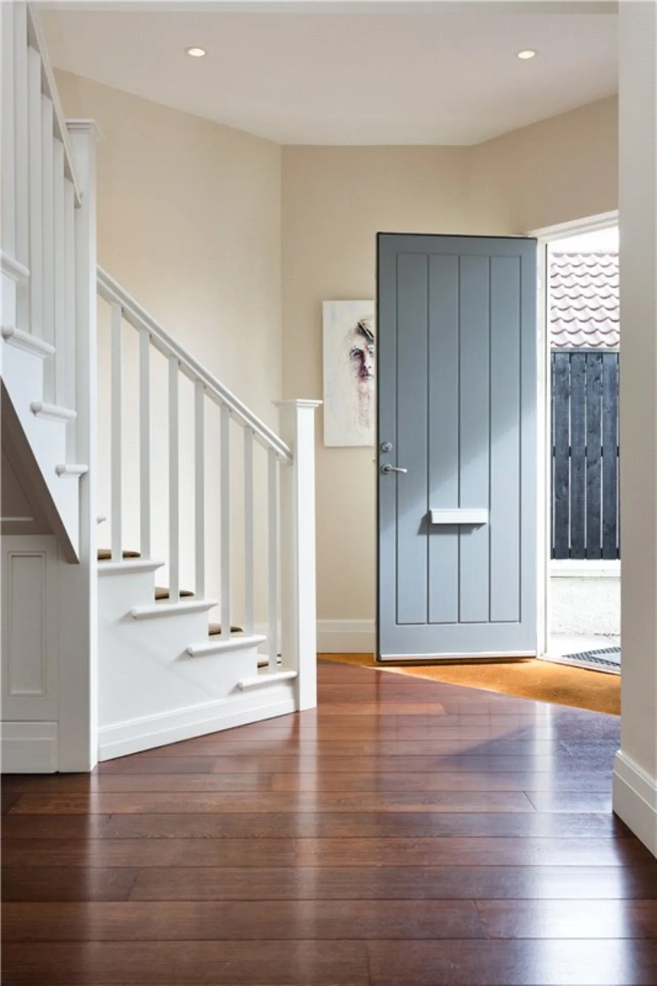 Photo of 11 Mather Road South, Mount Merrion, Co Dublin