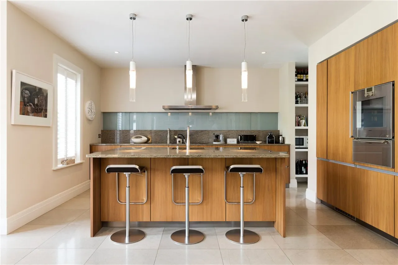 Photo of 11 Mather Road South, Mount Merrion, Co Dublin