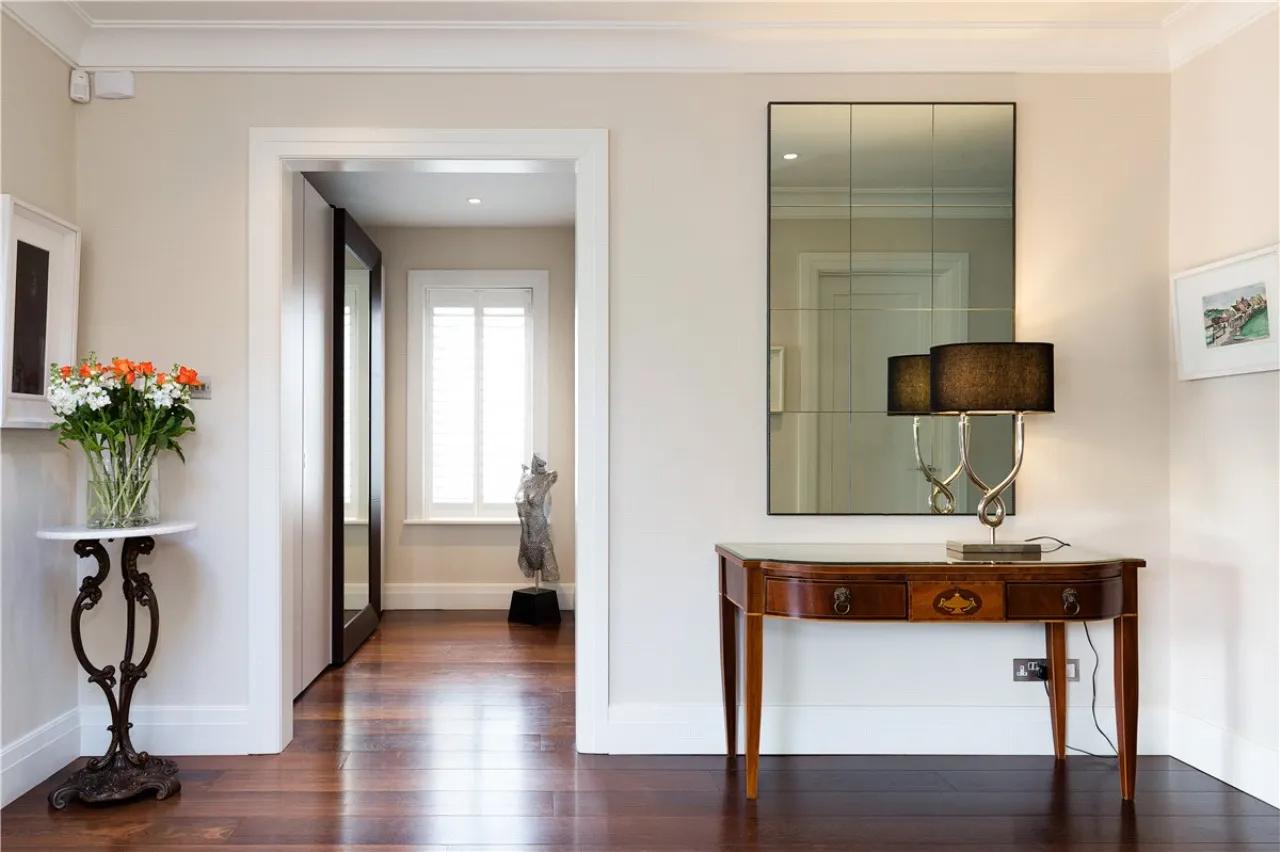 Photo of 11 Mather Road South, Mount Merrion, Co Dublin