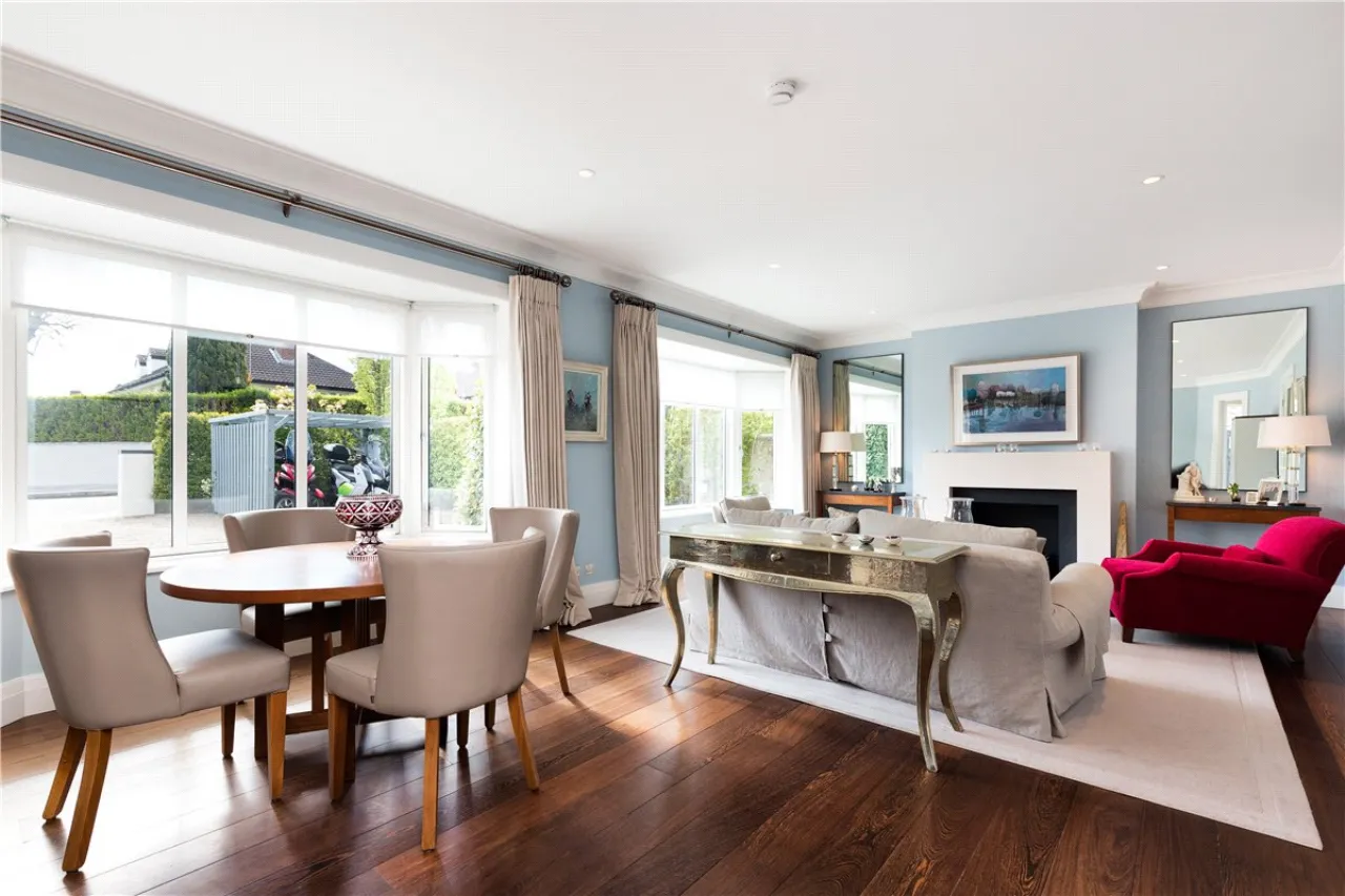 Photo of 11 Mather Road South, Mount Merrion, Co Dublin