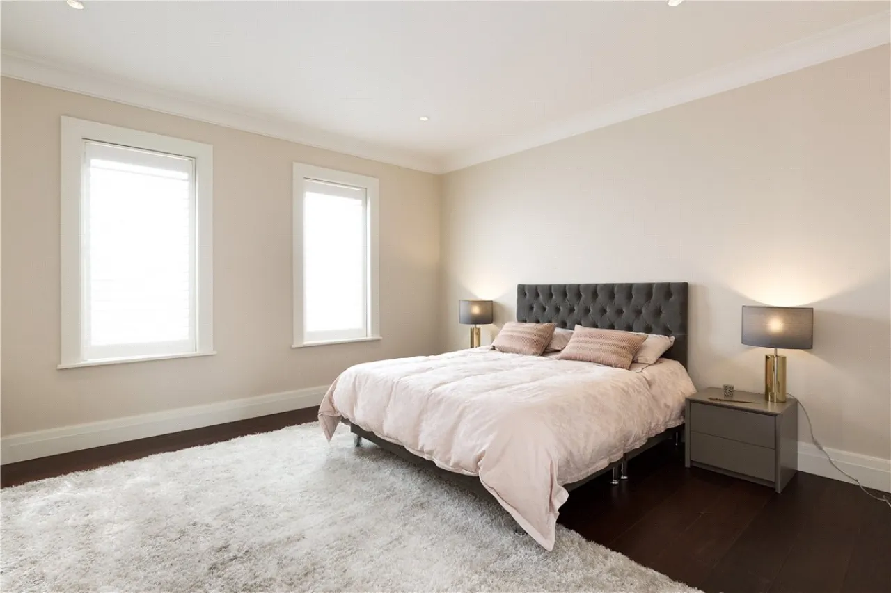 Photo of 11 Mather Road South, Mount Merrion, Co Dublin