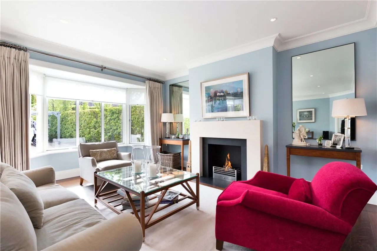 Photo of 11 Mather Road South, Mount Merrion, Co Dublin