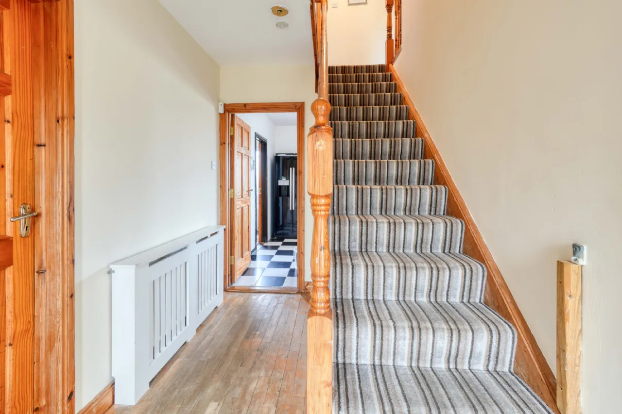 Photo of 56 Ardan Glas, Portlaoise, Co. Laois, R32PYV6