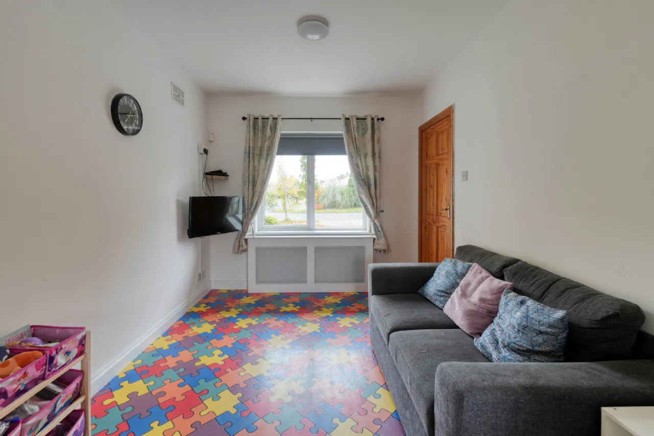 Photo of 56 Ardan Glas, Portlaoise, Co. Laois, R32PYV6