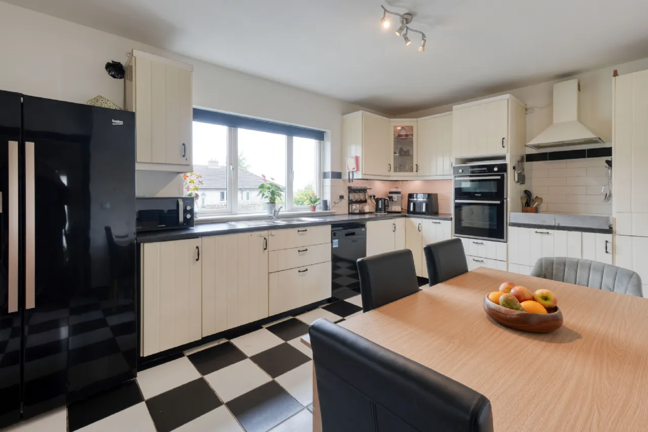 Photo of 56 Ardan Glas, Portlaoise, Co. Laois, R32PYV6