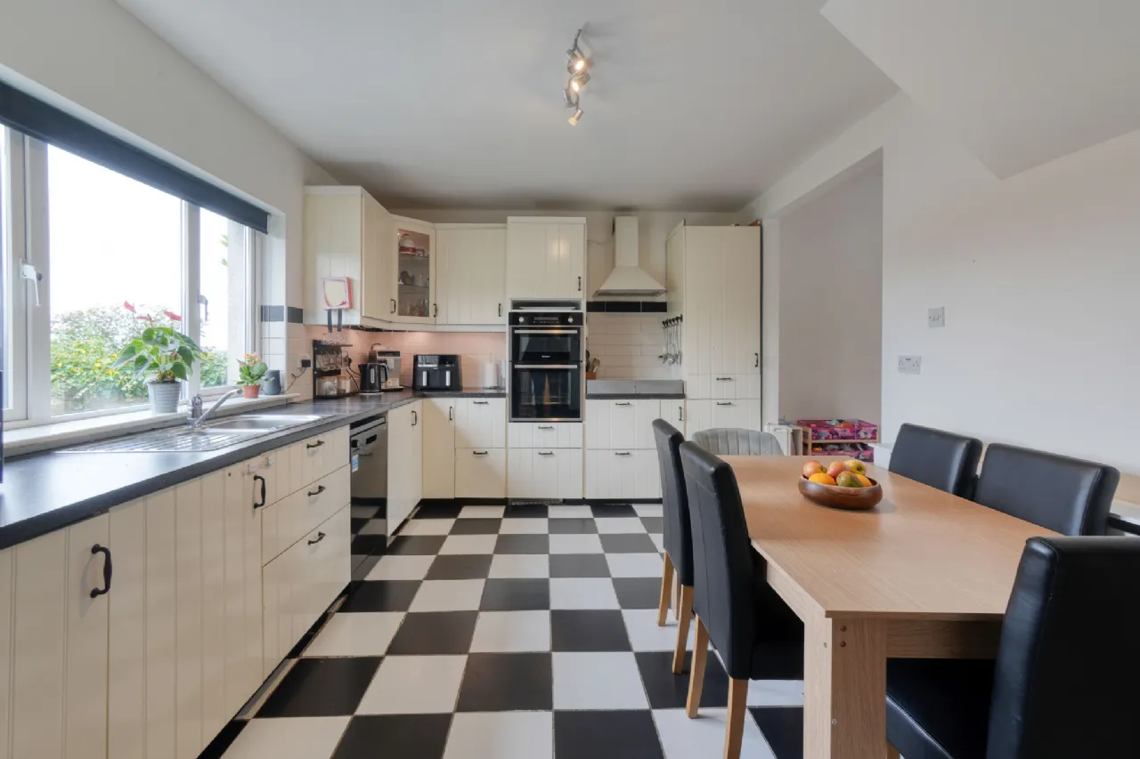 Photo of 56 Ardan Glas, Portlaoise, Co. Laois, R32PYV6