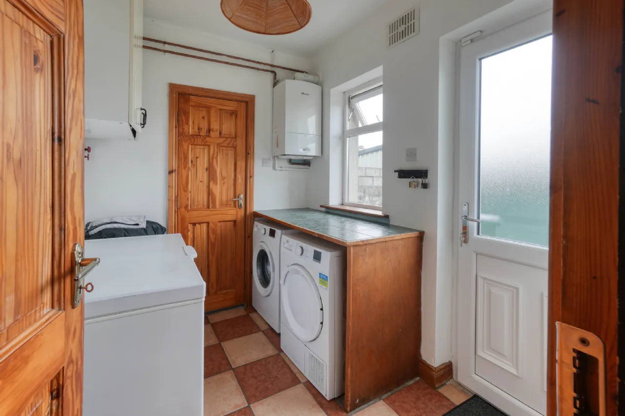 Photo of 56 Ardan Glas, Portlaoise, Co. Laois, R32PYV6