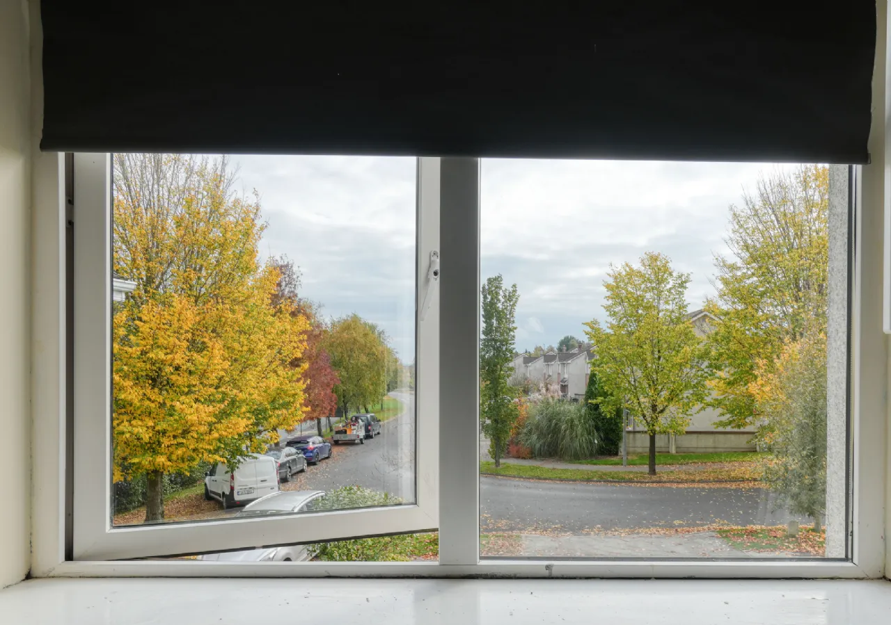 Photo of 56 Ardan Glas, Portlaoise, Co. Laois, R32PYV6