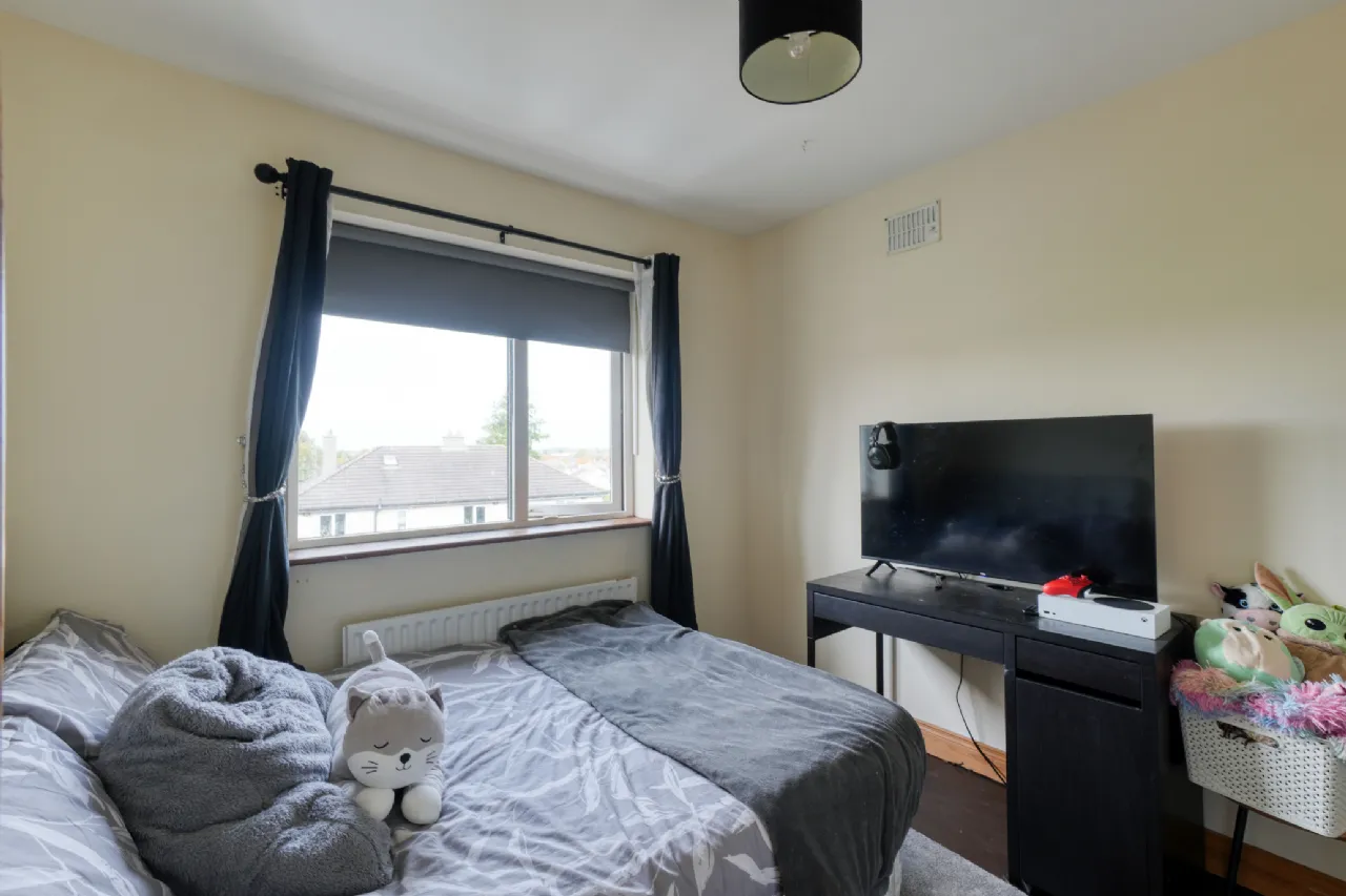 Photo of 56 Ardan Glas, Portlaoise, Co. Laois, R32PYV6