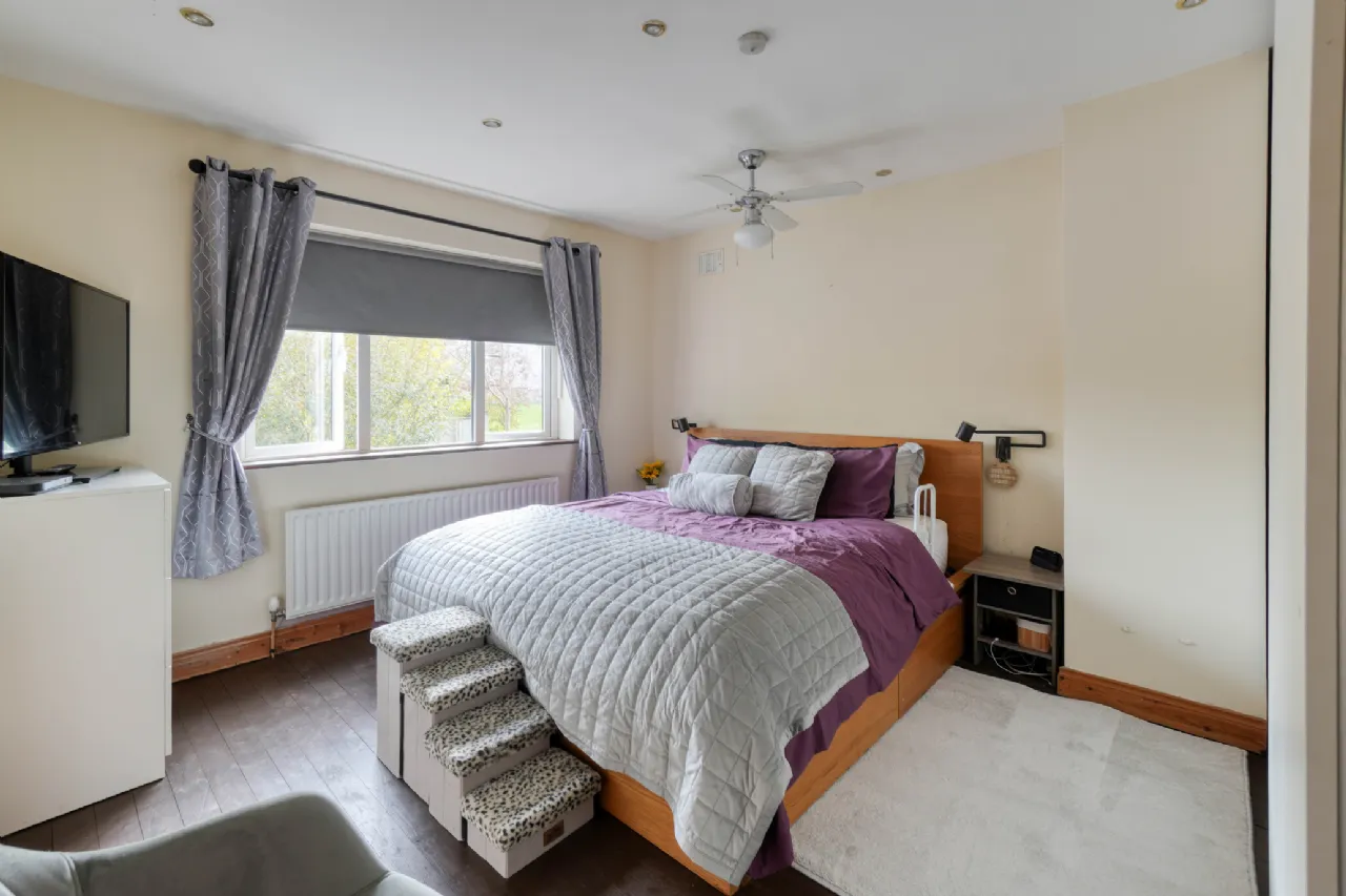 Photo of 56 Ardan Glas, Portlaoise, Co. Laois, R32PYV6