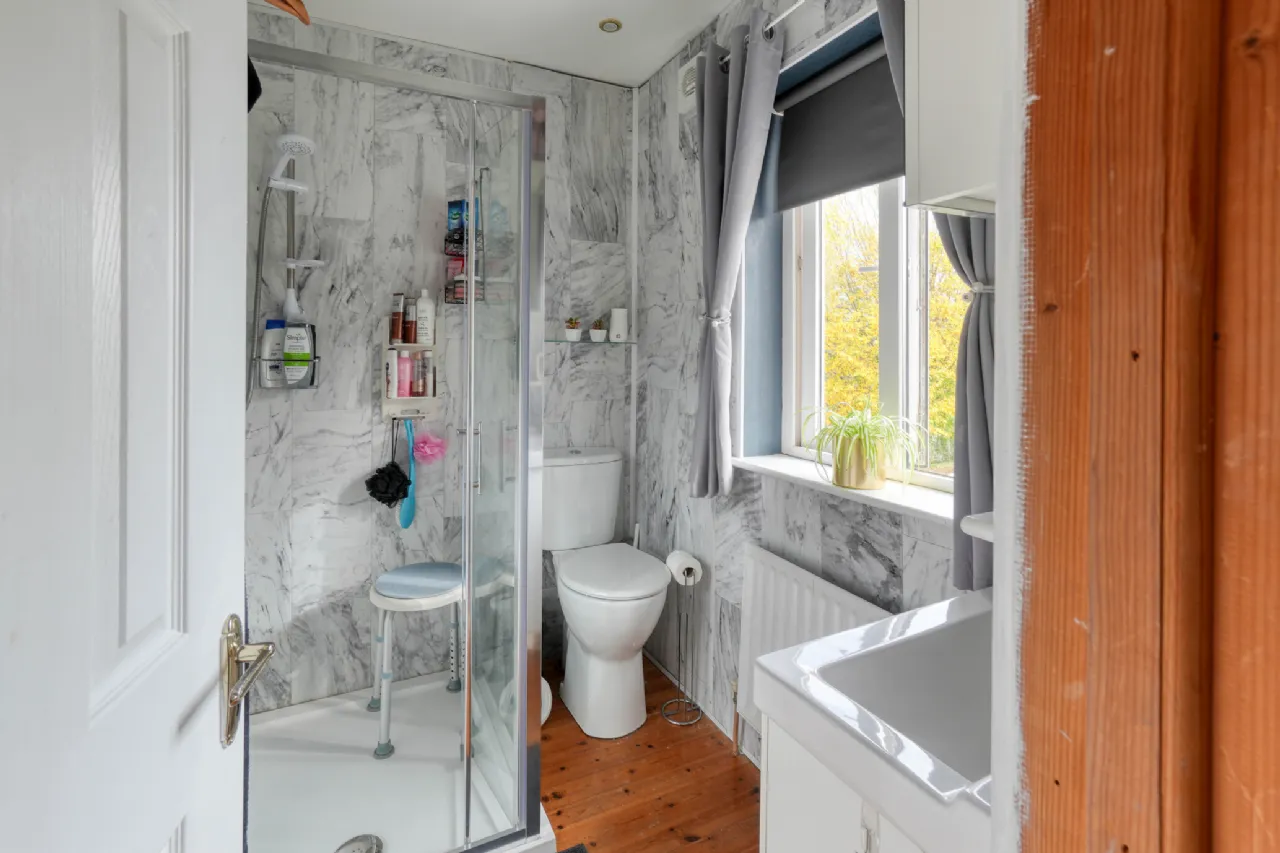 Photo of 56 Ardan Glas, Portlaoise, Co. Laois, R32PYV6