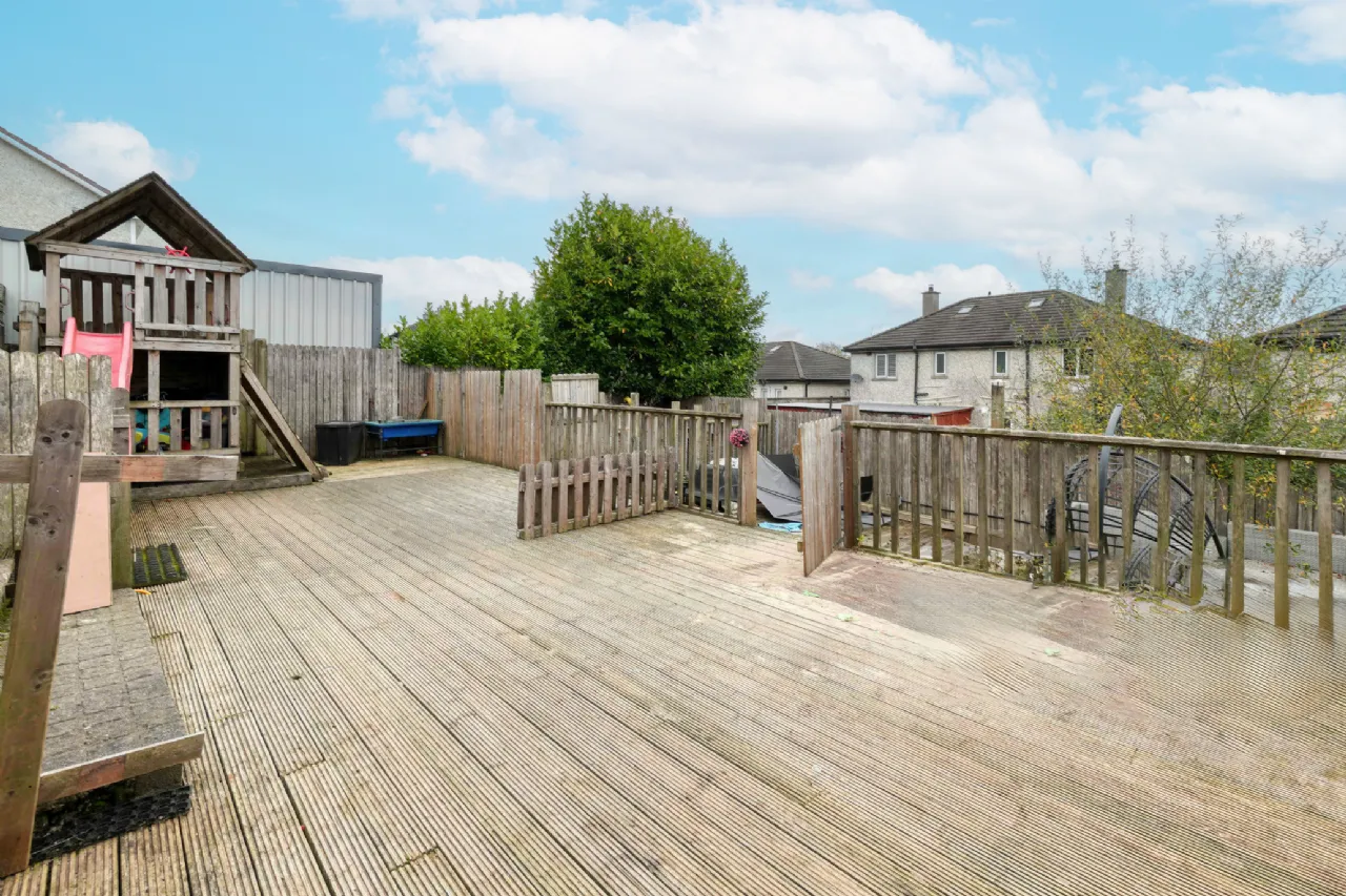 Photo of 56 Ardan Glas, Portlaoise, Co. Laois, R32PYV6