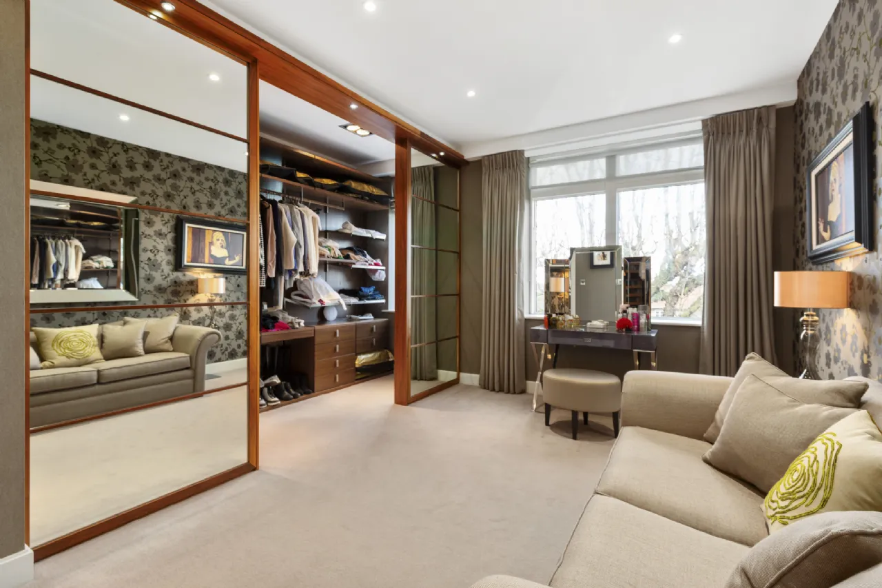 Photo of Penthouse, 70/80 Shrewsbury Square,, Ballsbridge, Dublin 4, D04 HH02