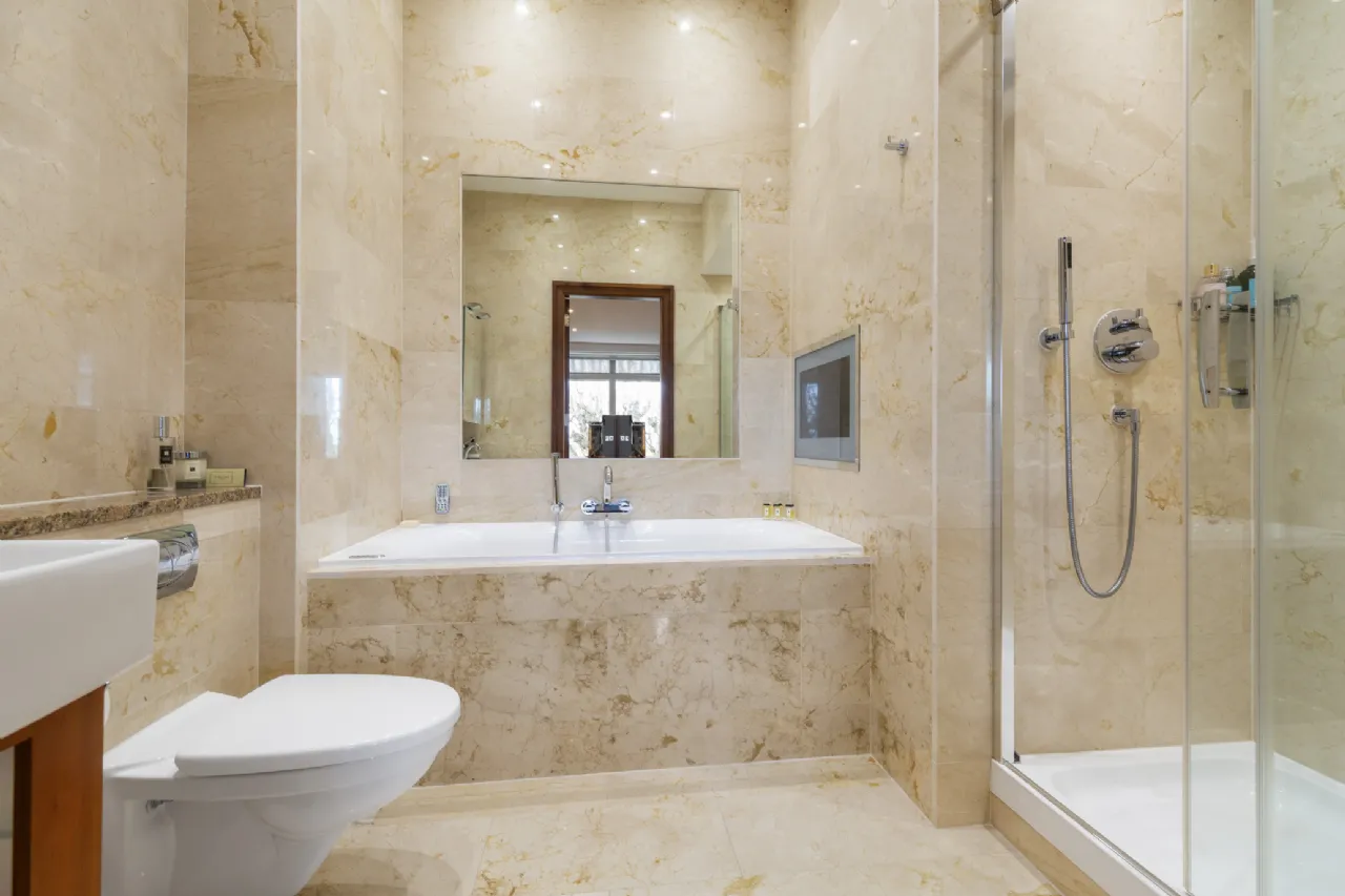 Photo of Penthouse, 70/80 Shrewsbury Square,, Ballsbridge, Dublin 4, D04 HH02