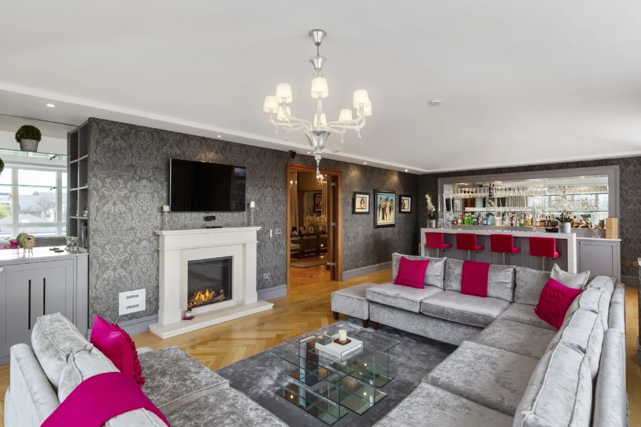 Photo of Penthouse, 70/80 Shrewsbury Square,, Ballsbridge, Dublin 4, D04 HH02