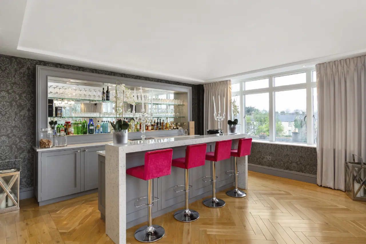 Photo of Penthouse, 70/80 Shrewsbury Square,, Ballsbridge, Dublin 4, D04 HH02