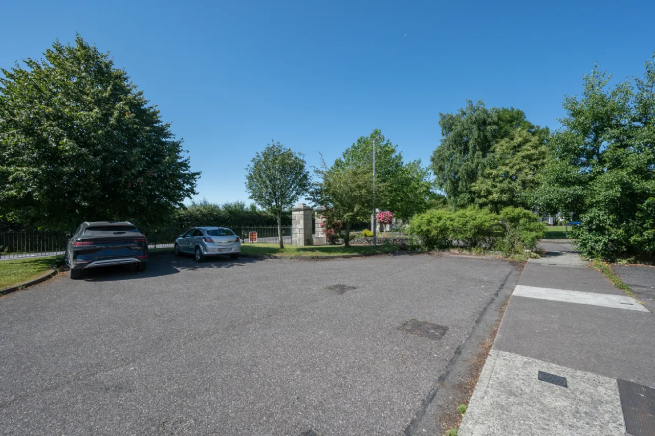 Photo of 51 An Caislean Drive, Ballincollig, Co Cork, P31XN84
