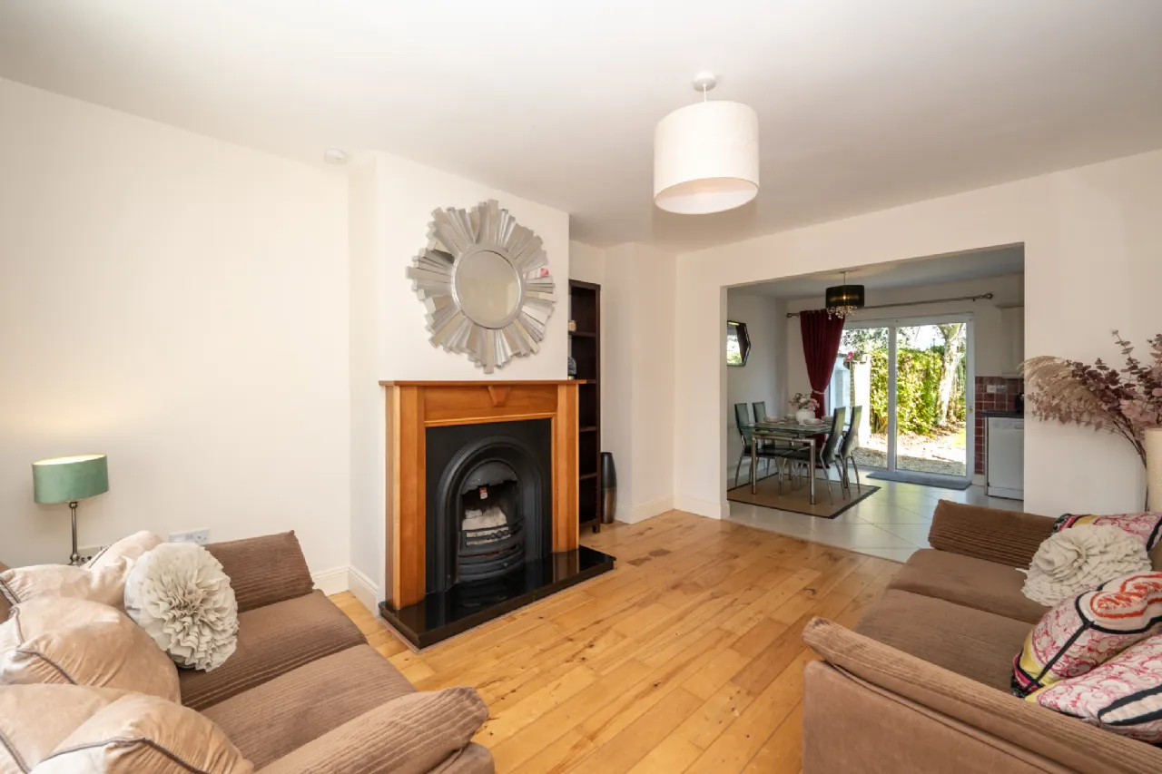 Photo of 51 An Caislean Drive, Ballincollig, Co Cork, P31XN84