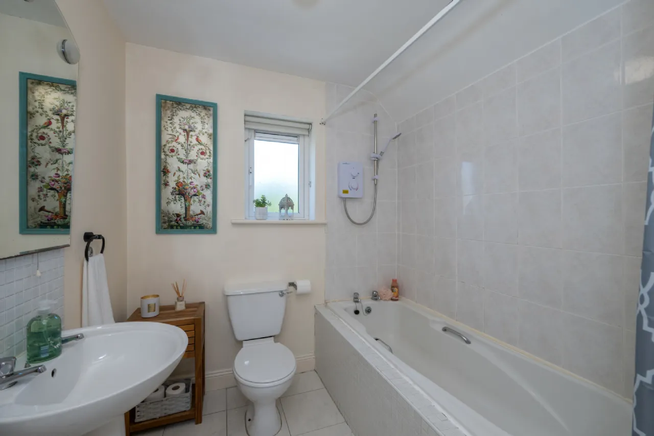 Photo of 51 An Caislean Drive, Ballincollig, Co Cork, P31XN84