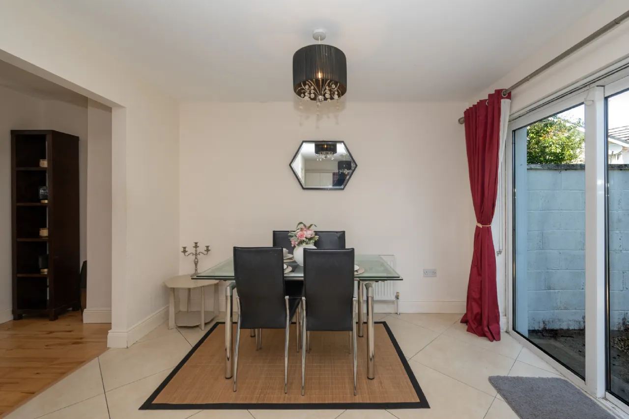 Photo of 51 An Caislean Drive, Ballincollig, Co Cork, P31XN84
