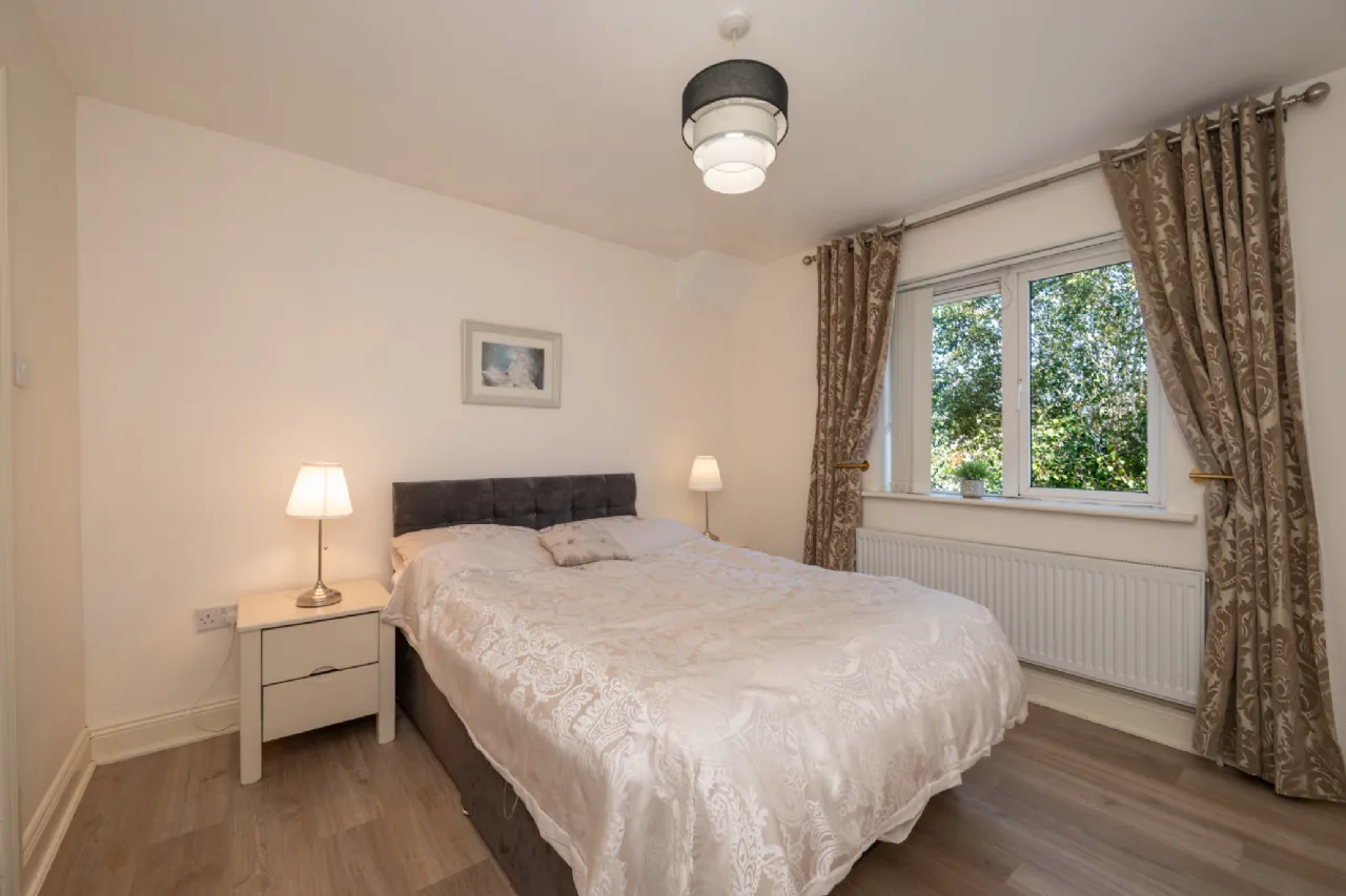 Photo of 51 An Caislean Drive, Ballincollig, Co Cork, P31XN84