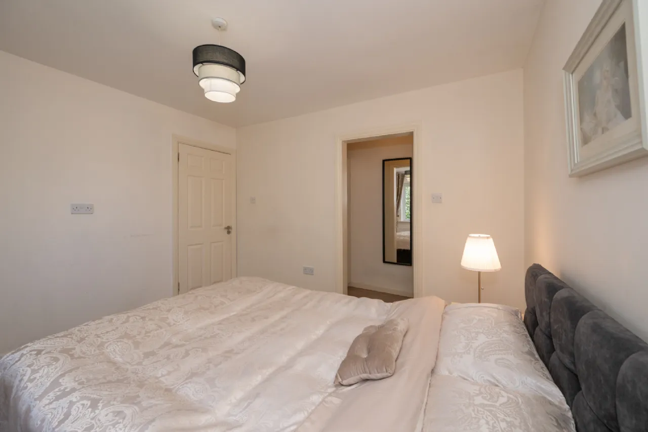 Photo of 51 An Caislean Drive, Ballincollig, Co Cork, P31XN84