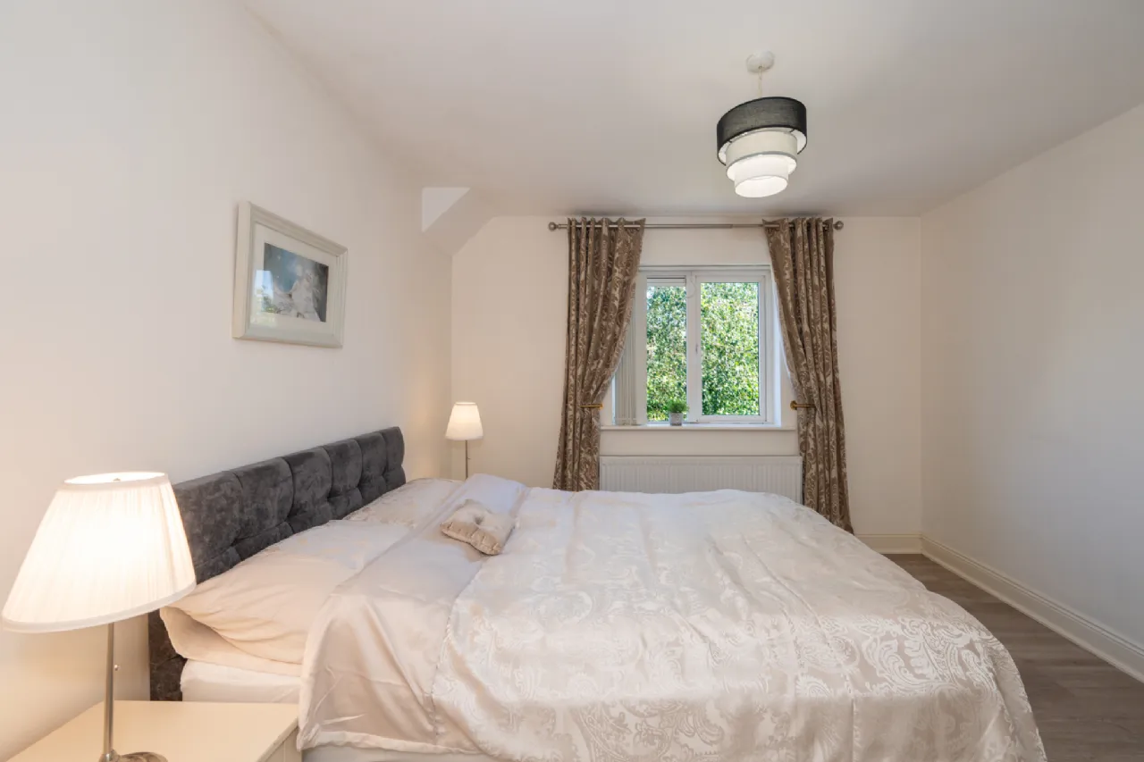 Photo of 51 An Caislean Drive, Ballincollig, Co Cork, P31XN84
