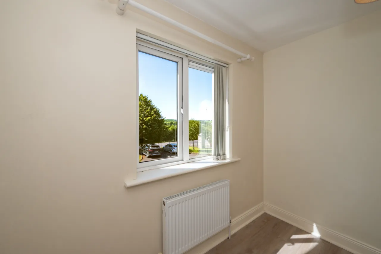 Photo of 51 An Caislean Drive, Ballincollig, Co Cork, P31XN84