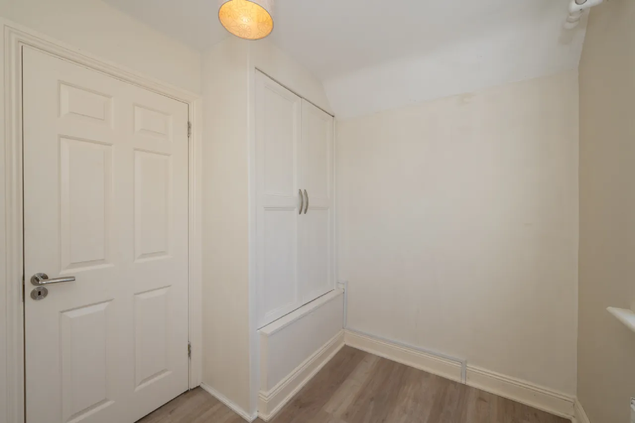 Photo of 51 An Caislean Drive, Ballincollig, Co Cork, P31XN84