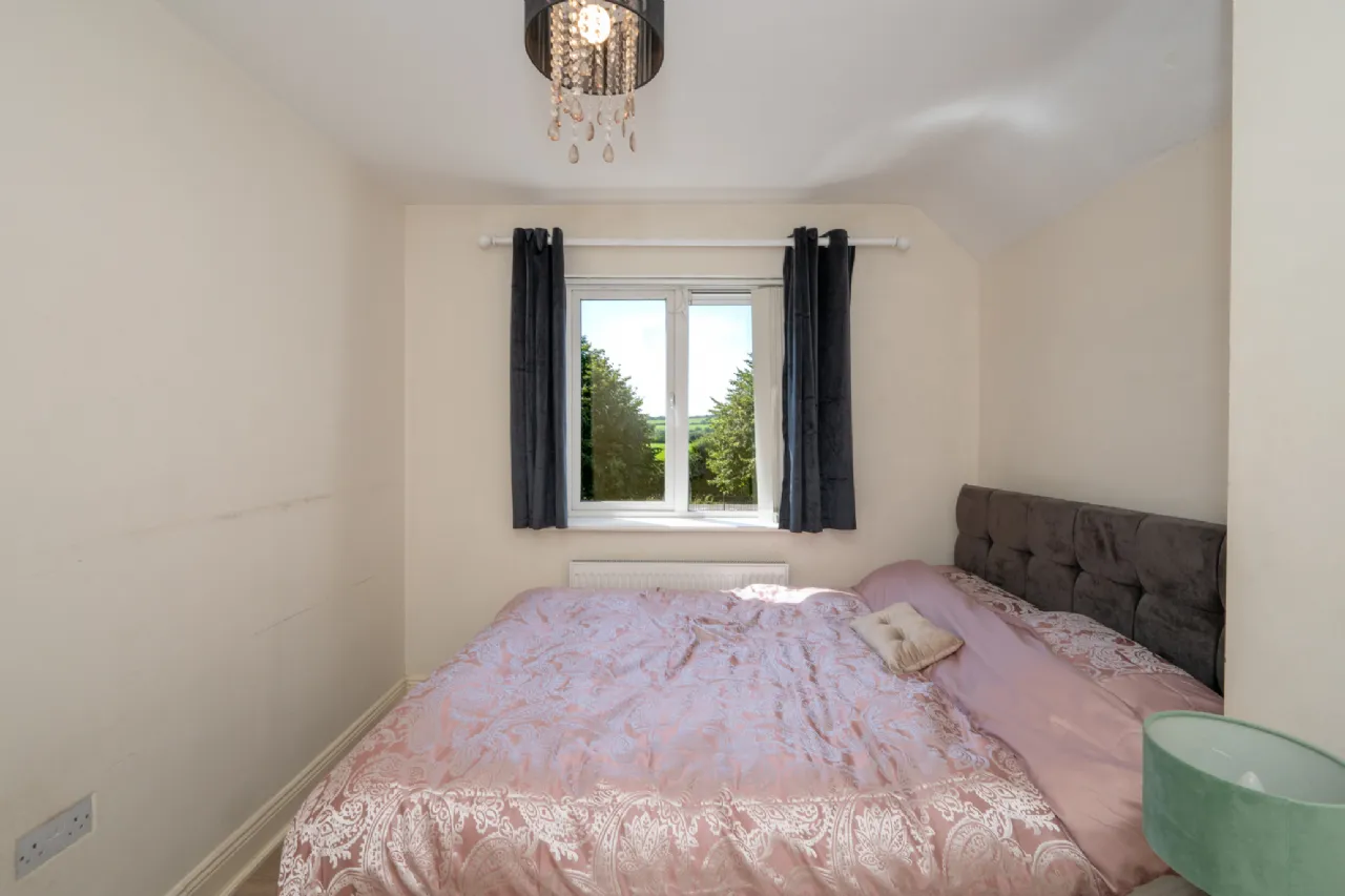 Photo of 51 An Caislean Drive, Ballincollig, Co Cork, P31XN84