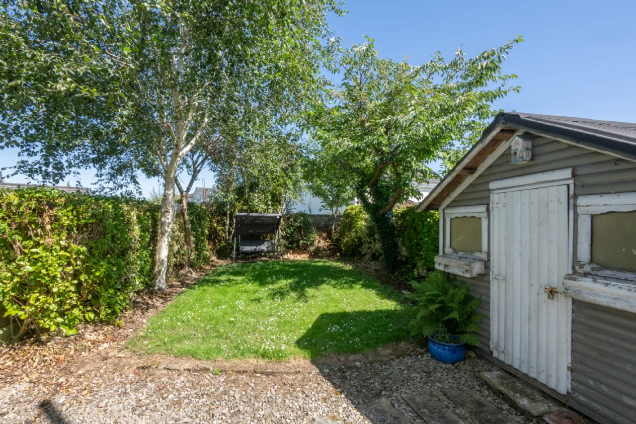 Photo of 51 An Caislean Drive, Ballincollig, Co Cork, P31XN84