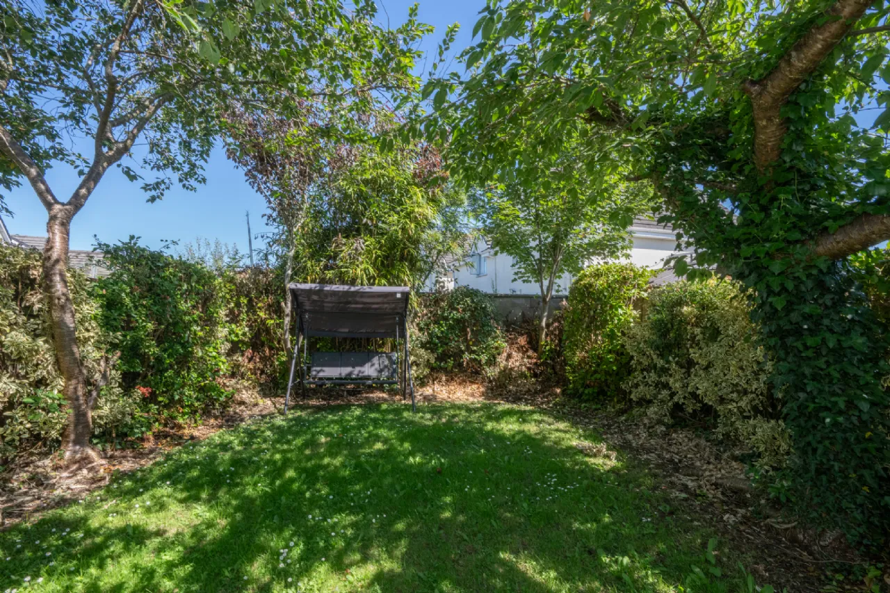 Photo of 51 An Caislean Drive, Ballincollig, Co Cork, P31XN84