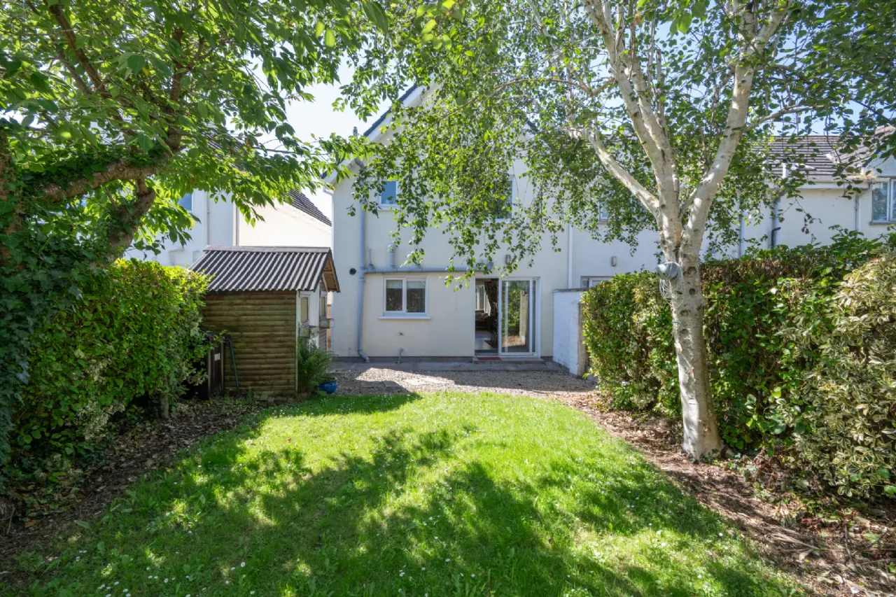 Photo of 51 An Caislean Drive, Ballincollig, Co Cork, P31XN84