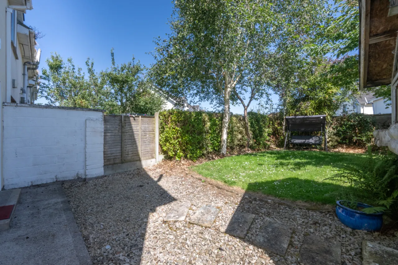 Photo of 51 An Caislean Drive, Ballincollig, Co Cork, P31XN84