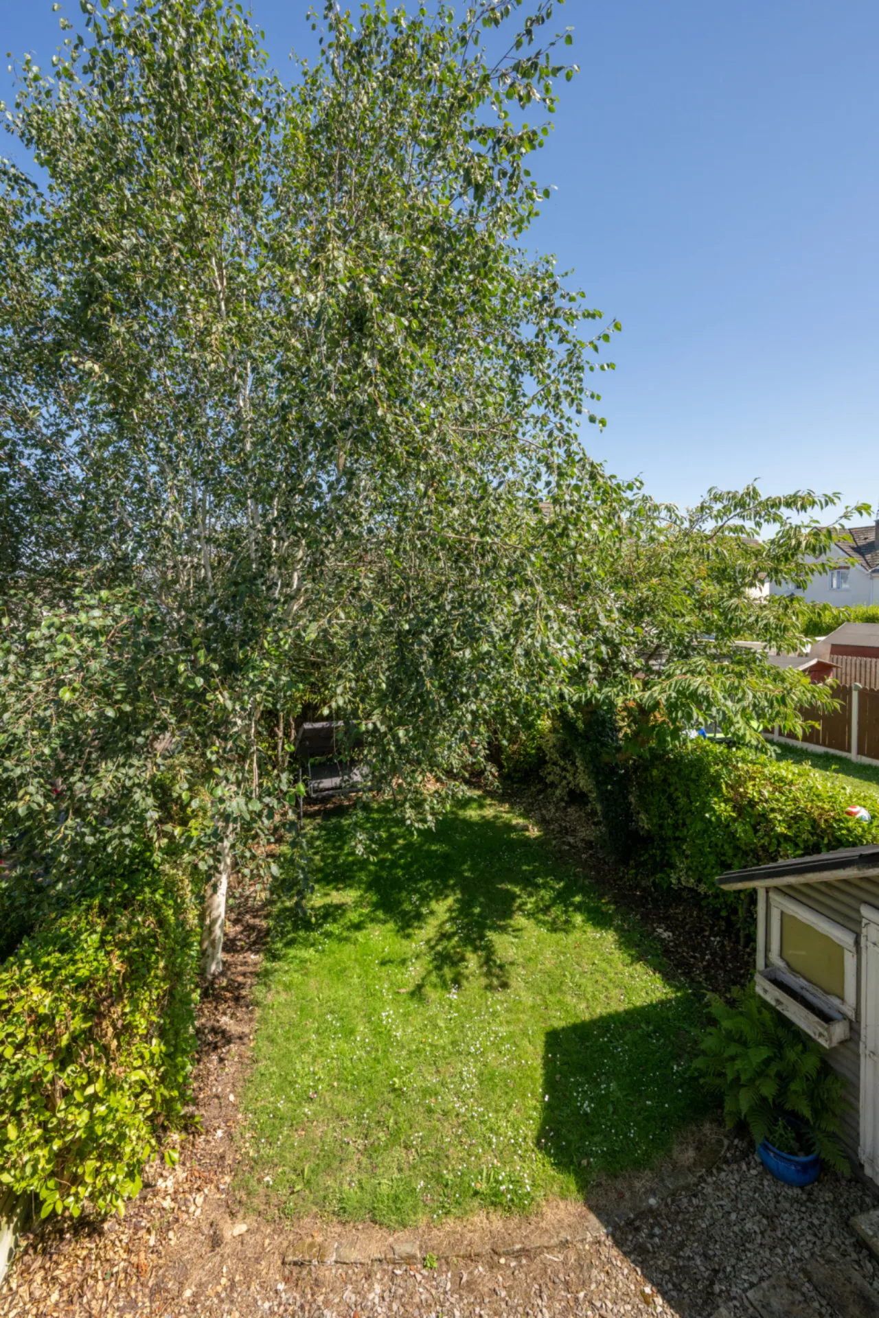 Photo of 51 An Caislean Drive, Ballincollig, Co Cork, P31XN84