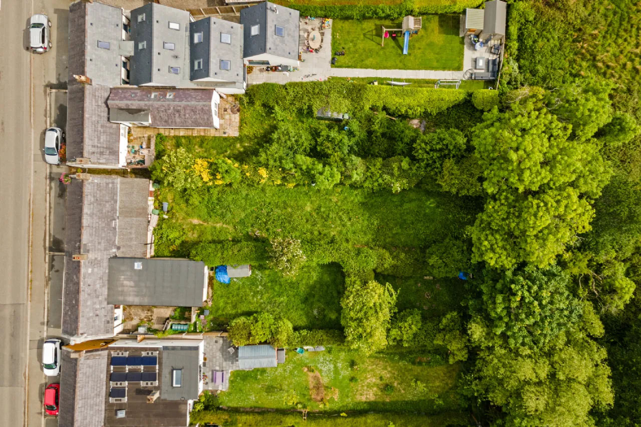 Photo of 3 Moss Cottages, Enniskerry Road, Kilternan, Dublin 18, D18 WP23