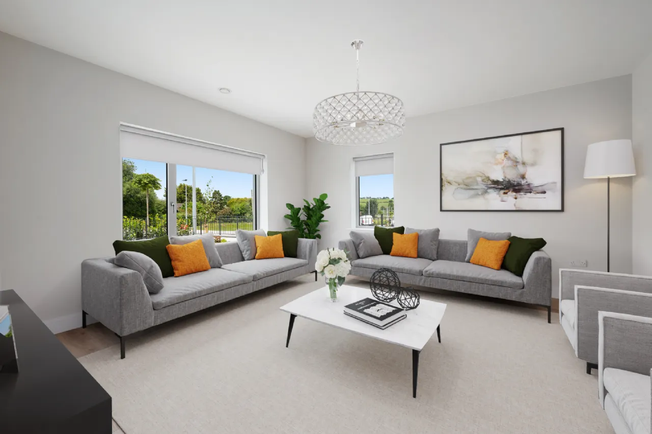 Photo of Millboro, Kerry Pike, Cork