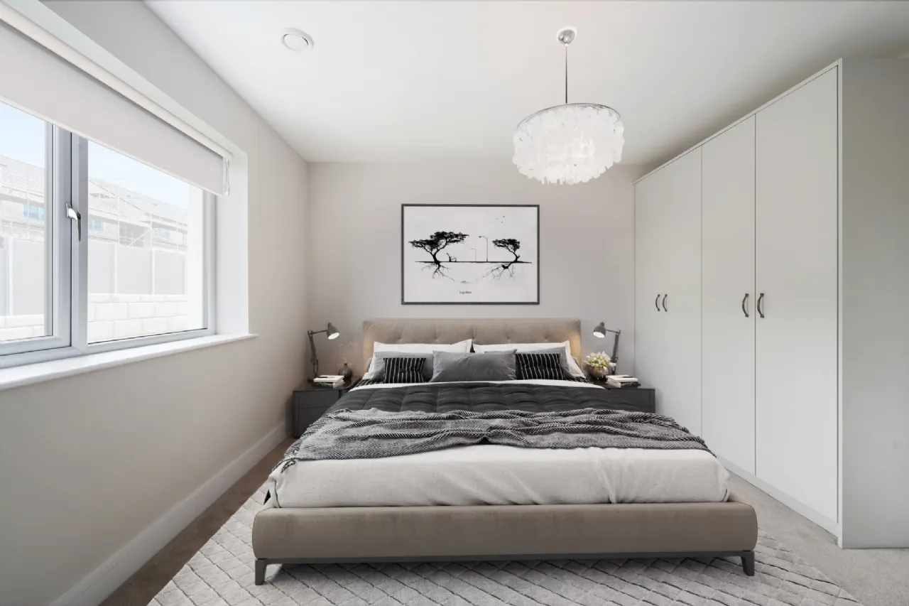 Photo of Millboro, Kerry Pike, Cork