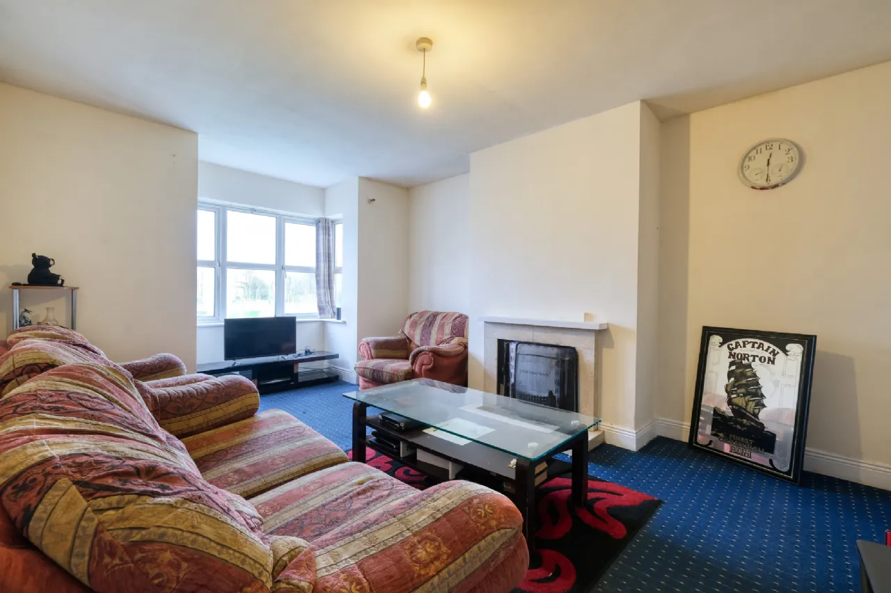 Photo of 19 Curragh Rua, Lanesborough, Co. Longford, N39 FX24