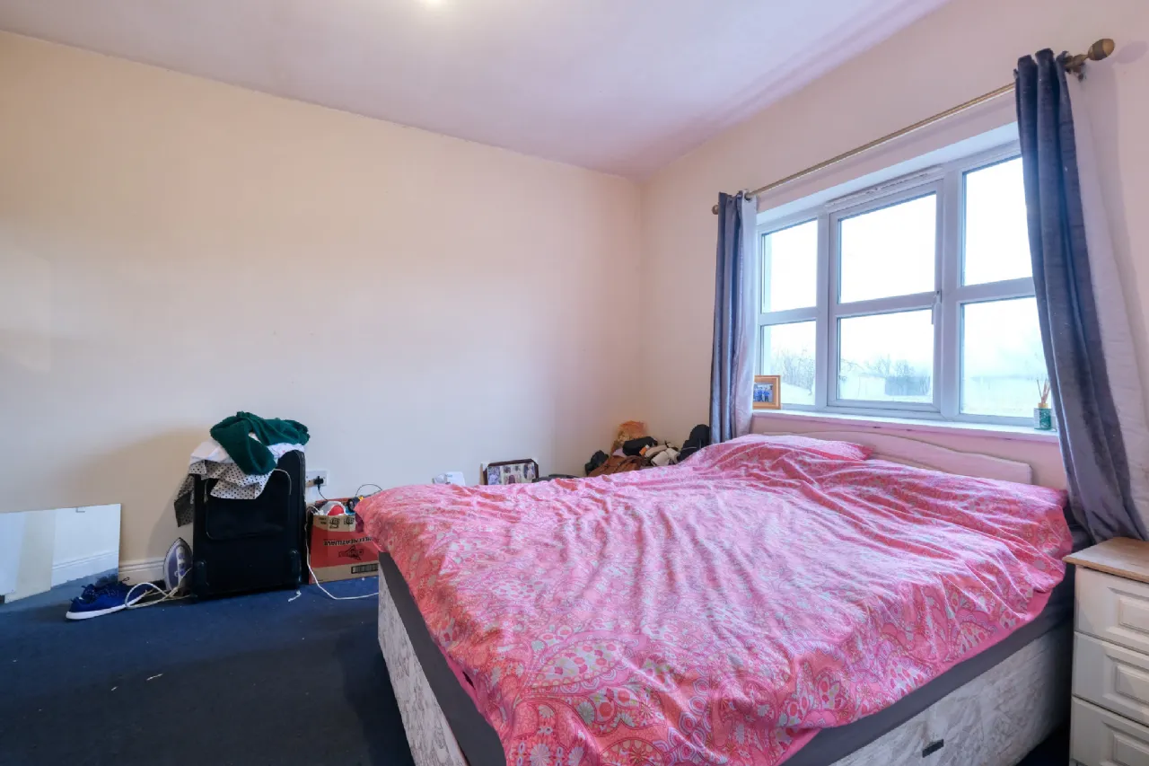 Photo of 19 Curragh Rua, Lanesborough, Co. Longford, N39 FX24